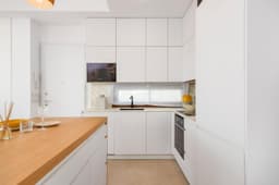 Villa 3 slpk in Vera – foto 22