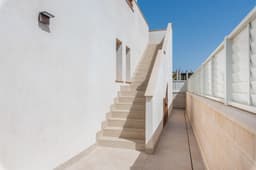 Villa 3 slpk in Vera – foto 29