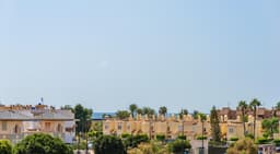 Villa 3 slpk in Vera – foto 36