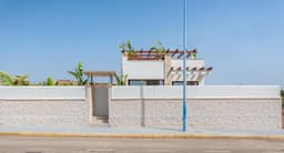 Villa 3 slpk in Vera – foto 37