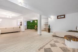 Villa 3 slpk in Vera – foto 44