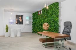 Villa 3 slpk in Vera – foto 45