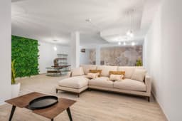Villa 3 slpk in Vera – foto 46