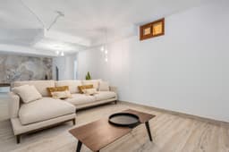Villa 3 slpk in Vera – foto 47