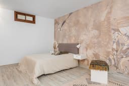Villa 3 slpk in Vera – foto 48