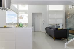Villa 3 slpk in Vera – foto 12