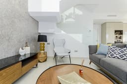 Villa 3 slpk in Vera – foto 15