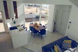 Villa 3 slpk in Vera – foto 17