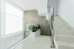 Villa 3 slpk in Vera – foto 19