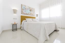 Villa 3 slpk in Vera – foto 25