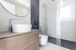 Villa 3 slpk in Vera – foto 30