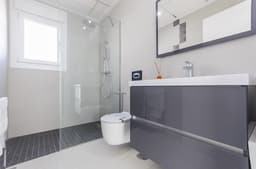 Villa 3 slpk in Vera – foto 31
