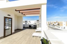 Villa 3 slpk in Vera – foto 32