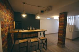 Villa 3 slpk in Vera – foto 39