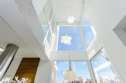 Villa 3 slpk in Vera – foto 4