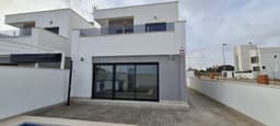 Villa 3 slpk in Orihuela Costa – foto 10