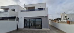 Villa 3 slpk in Orihuela Costa – foto 2