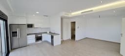 Villa 3 slpk in Orihuela Costa – foto 3