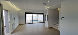 Villa 3 slpk in Orihuela Costa – foto 4