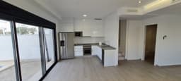 Villa 3 slpk in Orihuela Costa – foto 5