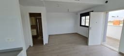 Villa 3 slpk in Orihuela Costa – foto 6