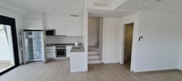 Villa 3 slpk in Orihuela Costa – foto 7