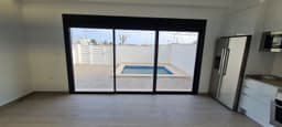 Villa 3 slpk in Orihuela Costa – foto 8