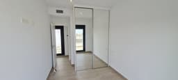 Villa 3 slpk in Orihuela Costa – foto 9