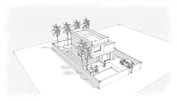 Villa 3 slpk in Rojales – foto 4
