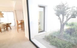 Villa 3 slpk in Baños y Mendigo – foto 13