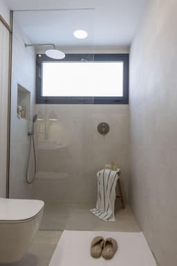 Villa 3 slpk in Baños y Mendigo – foto 21