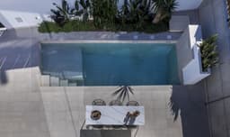 Villa 3 slpk in Baños y Mendigo – foto 33