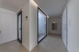 Villa 3 slpk in Baños y Mendigo – foto 15