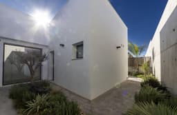 Villa 3 slpk in Baños y Mendigo – foto 21