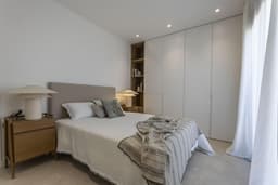 Villa 3 slpk in Baños y Mendigo – foto 25