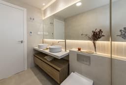 Villa 3 slpk in Baños y Mendigo – foto 28
