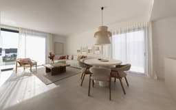 Villa 3 slpk in Baños y Mendigo – foto 9