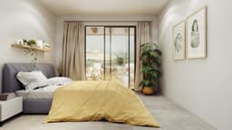 Villa 4 slpk in Rojales – foto 10