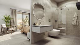 Villa 4 slpk in Rojales – foto 12