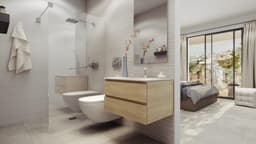 Villa 4 slpk in Rojales – foto 13