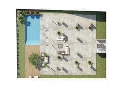Villa 4 slpk in Rojales – foto 16
