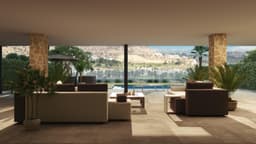 Villa 4 slpk in Rojales – foto 3