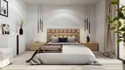 Villa 4 slpk in Rojales – foto 7