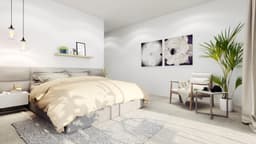 Villa 4 slpk in Rojales – foto 9