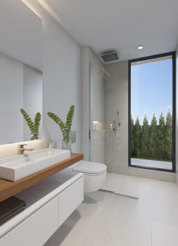 Villa 3 slpk in Finestrat – foto 10