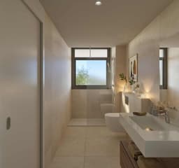 Appartement 1 slpk in Villajoyosa – foto 10