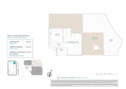 Appartement 1 slpk in Villajoyosa – foto 11