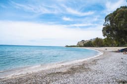 Appartement 1 slpk in Villajoyosa – foto 13