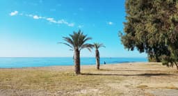 Appartement 1 slpk in Villajoyosa – foto 14