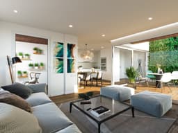 Appartement 1 slpk in Villajoyosa – foto 6